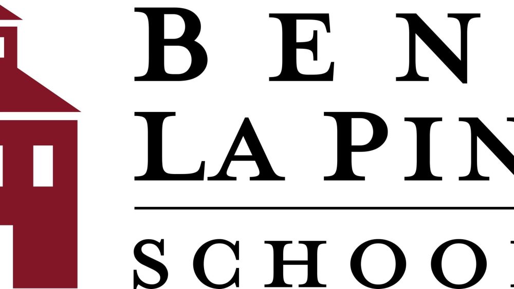 bend_lapine_schools392203