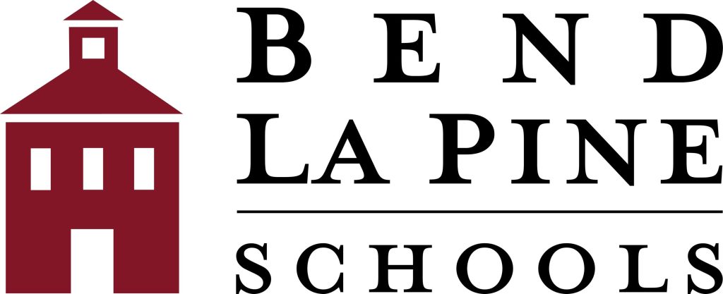 bend_lapine_schools392203